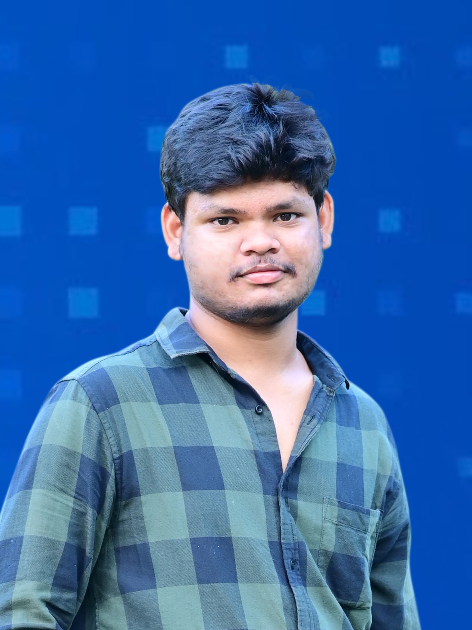 Chaitanya